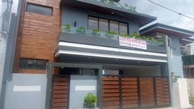 5 Bedroom House for sale in San Miguel, Metro Manila