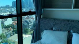 2 Bedroom Condo for rent in The Ascent, Thao Dien, Ho Chi Minh