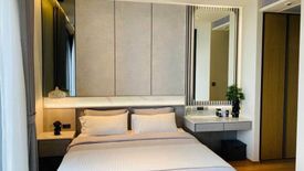 1 Bedroom Condo for rent in BEATNIQ Sukhumvit 32, Khlong Tan, Bangkok near BTS Thong Lo