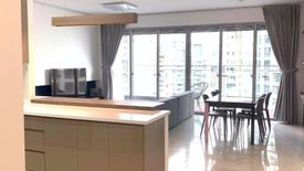 3 Bedroom Condo for rent in Estella Heights, An Phu, Ho Chi Minh