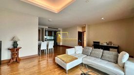 1 Bedroom Condo for rent in Ascott Sathorn Bangkok, Thung Wat Don, Bangkok near BTS Chong Nonsi