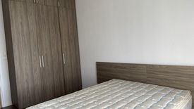 2 Bedroom Condo for rent in Estella Heights, An Phu, Ho Chi Minh