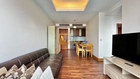 2 Bedroom Condo for rent in Ascott Sathorn Bangkok, Thung Wat Don, Bangkok near BTS Chong Nonsi