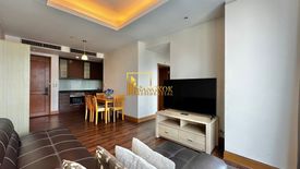 2 Bedroom Condo for rent in Ascott Sathorn Bangkok, Thung Wat Don, Bangkok near BTS Chong Nonsi