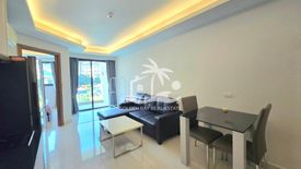 1 Bedroom Condo for sale in Laguna Beach Resort 2, Nong Prue, Chonburi