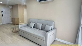 2 Bedroom Condo for sale in Phasuk Place, Sam Sen Nai, Bangkok near BTS Ari