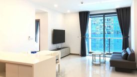 2 Bedroom Condo for rent in Sunwah Pearl, Phuong 22, Ho Chi Minh