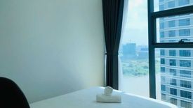 2 Bedroom Condo for rent in Sunwah Pearl, Phuong 22, Ho Chi Minh