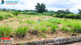 Land for sale in Bantigue, Leyte