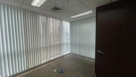 Office for rent in San Antonio, Metro Manila near MRT-3 Ortigas