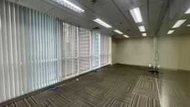 Office for rent in San Antonio, Metro Manila near MRT-3 Ortigas