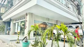 Commercial for sale in Kamuning, Metro Manila near MRT-3 Kamuning