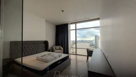 2 Bedroom Condo for Sale or Rent in Four Seasons Private Residences, Thung Wat Don, Bangkok near BTS Saphan Taksin