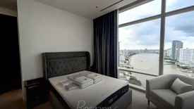 2 Bedroom Condo for Sale or Rent in Four Seasons Private Residences, Thung Wat Don, Bangkok near BTS Saphan Taksin