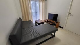 2 Bedroom Condo for sale in San Antonio, Metro Manila