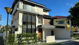 4 Bedroom House for sale in Loma, Laguna