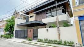 4 Bedroom House for sale in Pulang Lupa Dos, Metro Manila