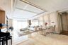 3 Bedroom Condo for sale in Le Monaco Residence Ari, Sam Sen Nai, Bangkok near BTS Ari