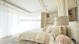 3 Bedroom Condo for sale in Le Monaco Residence Ari, Sam Sen Nai, Bangkok near BTS Ari