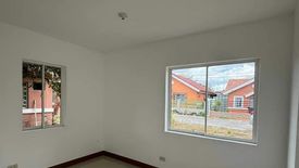 3 Bedroom House for sale in Abilay Norte, Iloilo