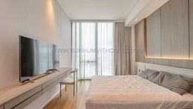 2 Bedroom Condo for rent in Banyan Tree Residences Riverside Bangkok, Khlong San, Bangkok near BTS Khlong San