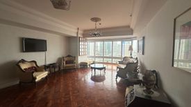 3 Bedroom Condo for sale in Ermita, Metro Manila near LRT-1 Pedro Gil