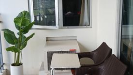 1 Bedroom Condo for sale in Bagong Pag-Asa, Metro Manila near MRT-3 Quezon Avenue