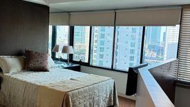 1 Bedroom Condo for rent in Rockwell, Metro Manila near MRT-3 Guadalupe