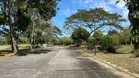 Land for sale in Don Jose, Laguna