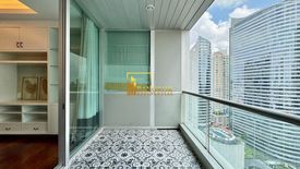 2 Bedroom Condo for rent in Ascott Sathorn Bangkok, Yan Nawa, Bangkok near BTS Chong Nonsi