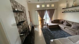 4 Bedroom House for sale in Telabastagan, Pampanga