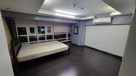 3 Bedroom Condo for rent in Fort Palm Spring, Bagong Tanyag, Metro Manila