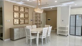 Cần bán căn hộ 4 phòng ngủ tại Vinhomes Central Park, Phường 22, Quận Bình Thạnh, Hồ Chí Minh