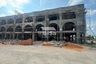 Commercial for sale in Bengkong Laut, Riau Islands