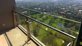 2 Bedroom Condo for sale in Taguig, Metro Manila