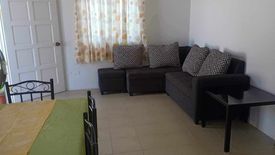 3 Bedroom House for sale in Maribago, Cebu