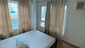 1 Bedroom Condo for rent in THE GRAND MIDORI MAKATI, San Lorenzo, Metro Manila