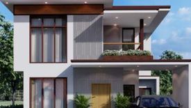 4 Bedroom House for sale in Jubay, Cebu