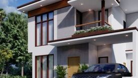 4 Bedroom House for sale in Jubay, Cebu