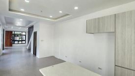 4 Bedroom House for sale in Western Bicutan, Metro Manila