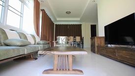 2 Bedroom House for sale in Buak Khang, Chiang Mai