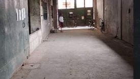 1 Bedroom Warehouse / Factory for rent in Maysan, Metro Manila