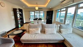 3 Bedroom Condo for sale in Taguig, Metro Manila