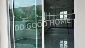 3 Bedroom Townhouse for sale in Bueng Nam Rak, Pathum Thani