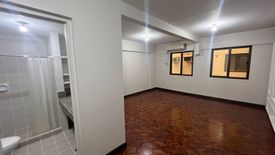 4 Bedroom Condo for sale in Ususan, Metro Manila