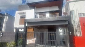 4 Bedroom House for sale in San Miguel, Metro Manila