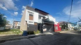 4 Bedroom House for sale in San Miguel, Metro Manila