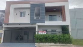 4 Bedroom House for sale in San Miguel, Metro Manila