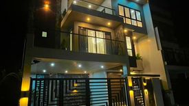 4 Bedroom House for sale in San Miguel, Metro Manila