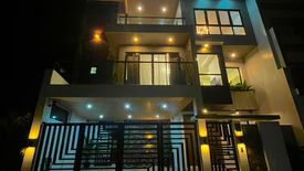 4 Bedroom House for sale in San Miguel, Metro Manila